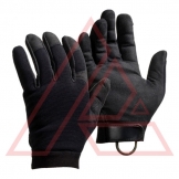 Anti Cut Gloves